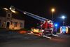 woning-vol-rook-in-pater-beckersstraat