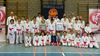 shoshin-dojo-strijdt-symbolisch-tegen-borstkanker