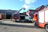 brandje-in-afzuiginstallatie-snel-geblust