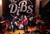the-dibs-balanceerden-tussen-blues-en-soul