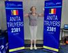 anita-truyers-blijft-topprestaties-leveren