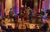 tom-van-dyck-kwartet-speelt-morgen-in-muzecafe