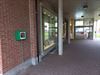 deze-week-worden-18-aed-toestellen-geplaatst