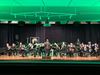 volle-zaal-voor-jaarconcert-verenigde-vrienden
