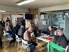 repair-cafe-kent-alsmaar-meer-bijval