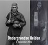 expo-ondergrondse-helden-opent-woensdag