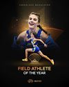 yaroslava-mahuchikh-is-field-athlete-of-the-year