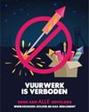 tot-500-voor-bezit-of-afsteken-van-vuurwerk