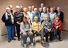 75-jarigen-van-eversel-kwamen-samen