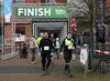 meeste-deelnemers-haalden-finish-van-mijnentocht