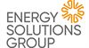 energy-solutions-group-extra-kapitaal-voor-groei
