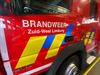 brandweer-heeft-handen-vol-met-omgewaaide-bomen