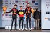 aaron-dockx-wint-de-enige-titelsprint