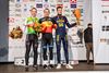 thibau-nys-rijdt-solo-naar-de-belgische-titel