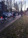 13-van-de-fietsen-van-leerlingen-niet-in-orde