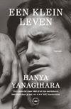 tip-van-de-bib-hanya-yanagihara