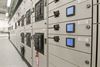 p-v-panels-is-opnieuw-factory-of-the-future