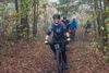 een-lessenreeks-voor-dames-op-de-mountainbike