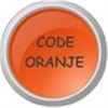 code-oranje-voor-brandgevaar-in-de-natuur