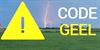 terug-naar-code-geel