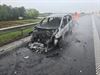 auto-volledig-uitgebrand-op-e-314-in-viversel