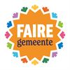 heusden-zolder-wel-fair-maar-niet-fairtrade