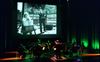 de-stomme-films-van-chaplin-met-live-muziek