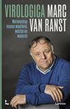 tip-van-de-bib-marc-van-ranst