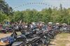 solo-riders-houden-open-air-motorcycle-festival