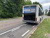 passagiers-moeten-rokende-bus-verlaten