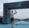 jelle-geens-wint-triatlon-in-vancouver