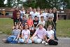 afscheid-van-de-lagere-school-24-25-2