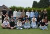 afscheid-van-de-lagere-school-24-25-4