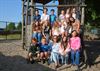 afscheid-van-de-lagere-school-24-25-8