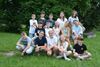 afscheid-van-de-lagere-school-24-25-15