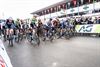 superprestige-veldrijden-op-dinsdag-23-december