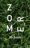 tip-van-de-bib-ali-smith