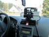rijbewijzen-ingetrokken-bij-snelheidscontroles