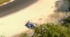 vanthoor-out-op-nurburgring-na-zware-crash