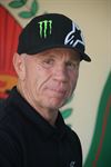 randy-mamola-haalt-herinneringen-op-in-de-paddock