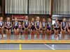 meer-dan-100-gymnasten-in-clubkampioenschap