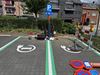 ook-opladen-op-parking-de-kring