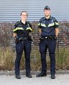 politie-test-vanaf-vandaag-nieuwe-uniformen