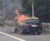 wagen-in-brand-bij-afrit-27-op-e314