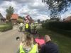 bewoners-van-t-weyerke-op-fietstocht