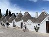 vakantiegroeten-uit-alberobello