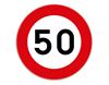 50-per-uur-in-heel-hemelrijk