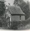 oorsprong-kunstkapel-gaat-terug-tot-1885