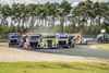 dit-weekend-heersen-de-trucks-over-het-circuit
