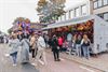 braderie-omleiding-en-wachten-met-vuilzakken
